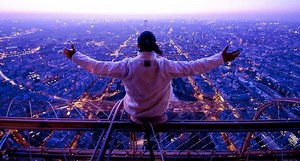 Combien PNL a-t-il payé pour son clip à la Tour Eiffel ?