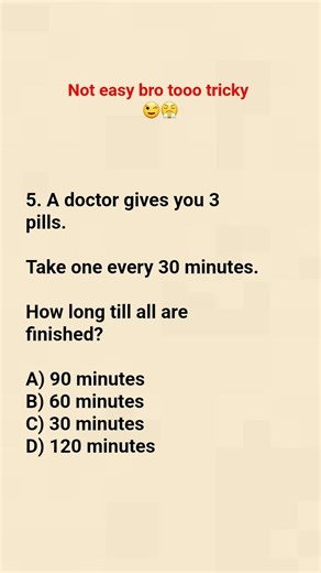 tricky meme 😁 not easy #iqtes #iqtestonline #iq #maths #quiztime #tricky #rdx