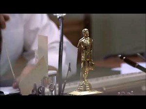 The Office (US) Intro (Ultra Short)