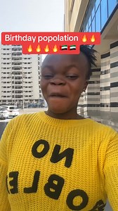 No problem for me | Yaa Panda