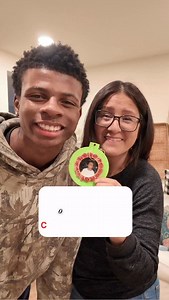 360 reactions · 22 comments | There’s just something magical about...