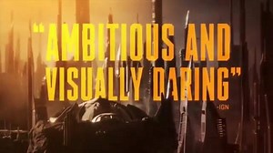 They say krypton is the best of the best! Best (DC) Tv Series! #krypton | DC Extreme Universe