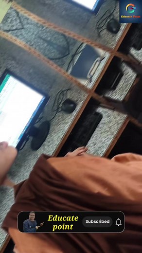 5.4K views · 59 reactions | How to link multiple Excel sheets to each other #tipsandtricks #shortsvideo #trendingshorts #excel #exceltips #educatepoint #tipsandtricks #Excel #exceltutorial #exceltipsandtricks | Eduquiz competition studies | Facebook