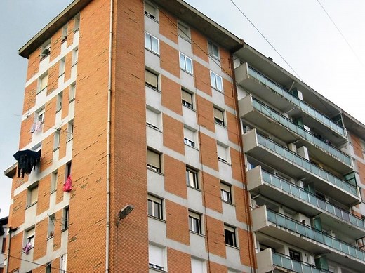 What is spray cork? - VIPEQ