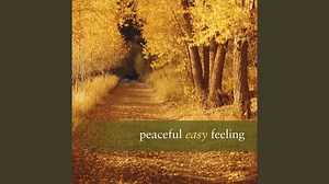 Mark Burchfield - Dance With Me Chords - Chordify