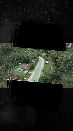 BOSS Ironman Challenge 2024 checkpoint in the City of Mati | 𝐂𝐈𝐓𝐘 𝐎𝐅 𝐌𝐀𝐓𝐈