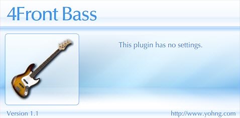 Best Free Bass Guitar VST/AU Plugins and Libraries - Happy Composer