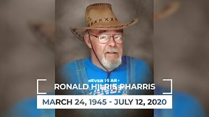 10K views · 141 reactions | Jones Funeral Chapel 2020. | Beech Tree News | Facebook