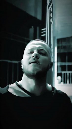 Imagine Dragons 'THUNDER' LIVE Performance ⚡🔥