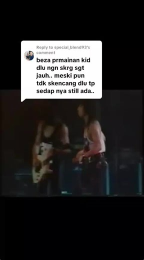 Discovering Kid Search Tips and Tricks