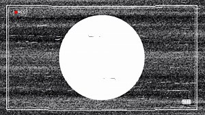 5K views | متوفر | American BaBy الطفل الأمريكي | Facebook