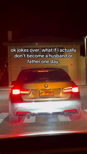 Enzo on Instagram: "I’ll be alone smh #fyp #viral #quotes #relatable #reels"