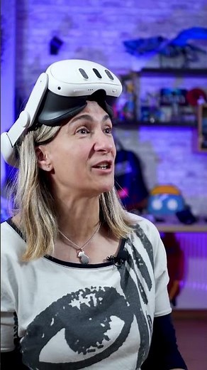 ALIEN - Rogue Incursion (#quest3 #psvr2 #steam) #vr #alien #realidadvirtual #games #meta #viral