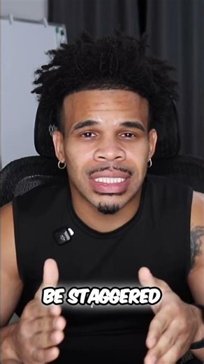 Master Your Jump Cut With This Drill