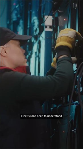 High School Classes Can Lead to a Career in the Trades