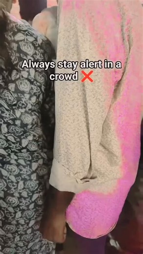 dukaan ke official on Instagram: "Ghr me to you and yb"