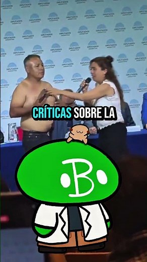 Noticias Biológicas de la Semana | Biología Desde Cero