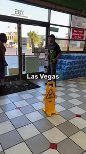 What’s goin on here | The Unknown