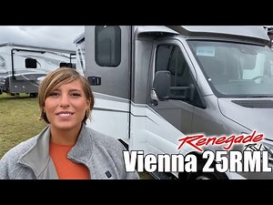 Renegade-Vienna-25RML