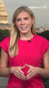 UFO vs. UAP: What’s the difference?