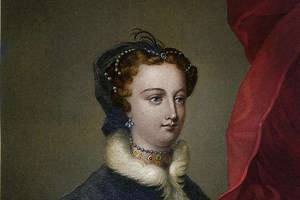 The Scotsman Bulletin Thursday April 11 2024 #Arts #Fringe