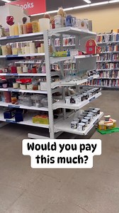 Mid-Century Barware at the thrifts! Would you pay this much? | Part-Time Pickers