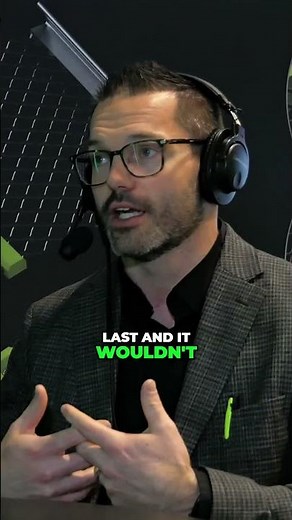 RFID Chips The Secret Tech Inside ‪@MajorWireIndustries‬ Screens!