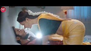 18M views · 164K reactions | Let the romantic melodies of the #ThanuvokaThellaKagitham video song from #KothaKothaga envelop you #MaaPaataMeeNota #Ajay #VirtiVaghani #ShreeMani #SireeshaBhagavatula #SekharChandra #Romantic #telugusongs #teluguvideosongs #trend #trending #trendingnow #trendingsongs #AdityaMusic | Maa Paata Mee Nota | Facebook