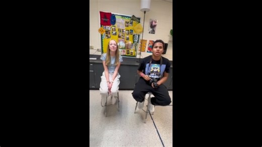 Order your 2025-2026 Boltz Yearbooks at #Jostens.com. | Boltz Middle School