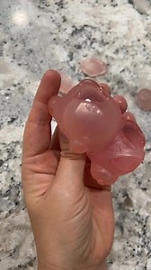 #fypシ゚viralシ #reelsfbシ #fidgetsa #mrsbenchfidgets #fidgettoysplus #KohlsFinds #FI #f #fidgetsand | Mrs. Bench