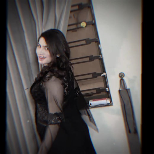 Aw lama 💃Pashto mast dance 💃🥰 Plz review my video 🙏🏻🥺#pashtodance #foryou #typeviral #newpepsihitmelike