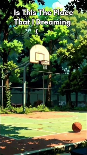 Back Then It Was Just Another Day… Today It’s A Memory | #oldmemories #nostalgia #goldendays #vibe