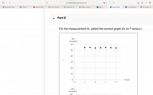 mylabmastering.pearson.comBlackboard LearnContentAmbient Stu... | Filo