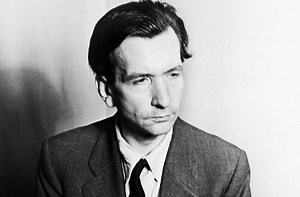 Widerstandskämpfer Werner Krauss: Philologie in der Todeszelle