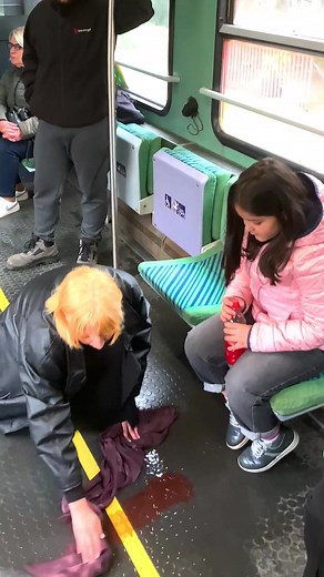 Teaching Through Actions, Not Just Talk! | No Way