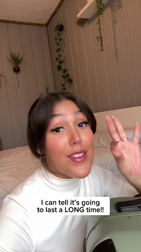 The Carry-On Closet: Luxury Packing Made Easy