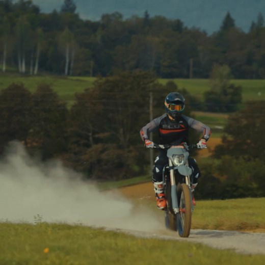 2.6K views · 42 reactions | Real numbers. Real performance. Our 7.9...