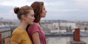 [Critique] L'Année prochaine : on fera mieux ?
