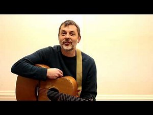 Paintbox (Cauliflowers are Fluffy)