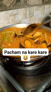 Rose Tagalog on Reels