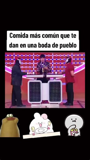 Spanish for Everyday (@spanishforeveryday)’s videos with original sound - Spanish for Everyday