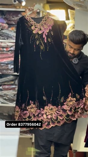 Teenager Trends on Instagram: "New stock available #teenager #clothes #fashion #style #clothing #clothingbrand #shopping #fashionstyle #onlineshopping #ootd #outfit #dress #fashionista #love #fashionblogger #streetwear #instafashion #apparel #instagood #moda #dresses #design #brand #outfitoftheday #model #shop #instagram #streetstyle #like #instagram"