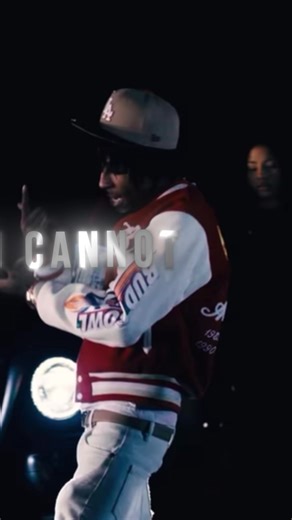 Soulful Reflections on Love and Loss