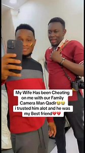 2.2K views · 51 reactions | Ensi eno  | Justice TV | Facebook