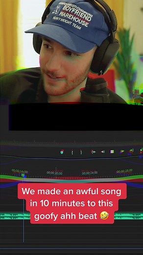 Tell me we ain’t snap #nomaidens | no maidens