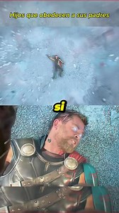 #marvel #reelschallenge #reelsviralシ #marvelcomics #marvelrivals #marvelcinematicuniverse | El chuyyin Fr