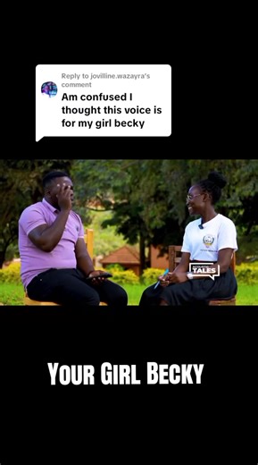 Ebenezer by Streams of Life Choir: A Gospel Duet