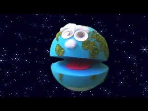 Meet the Stars Release Update