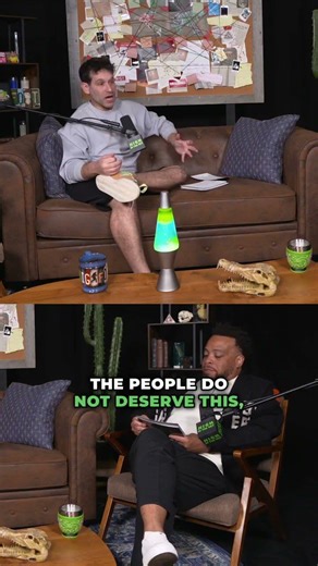 Will Trump and RFK Jr stop CHEMTRAILS? 👀