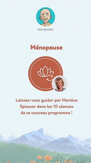 17K views · 74 reactions | La méditation nous invite à nous...